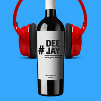 Ferro 13 Sauvignon Blanc #